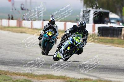 media/May-04-2025-CRA (Sun) [[aa98c8d4fa]]/Races/Race 10/
